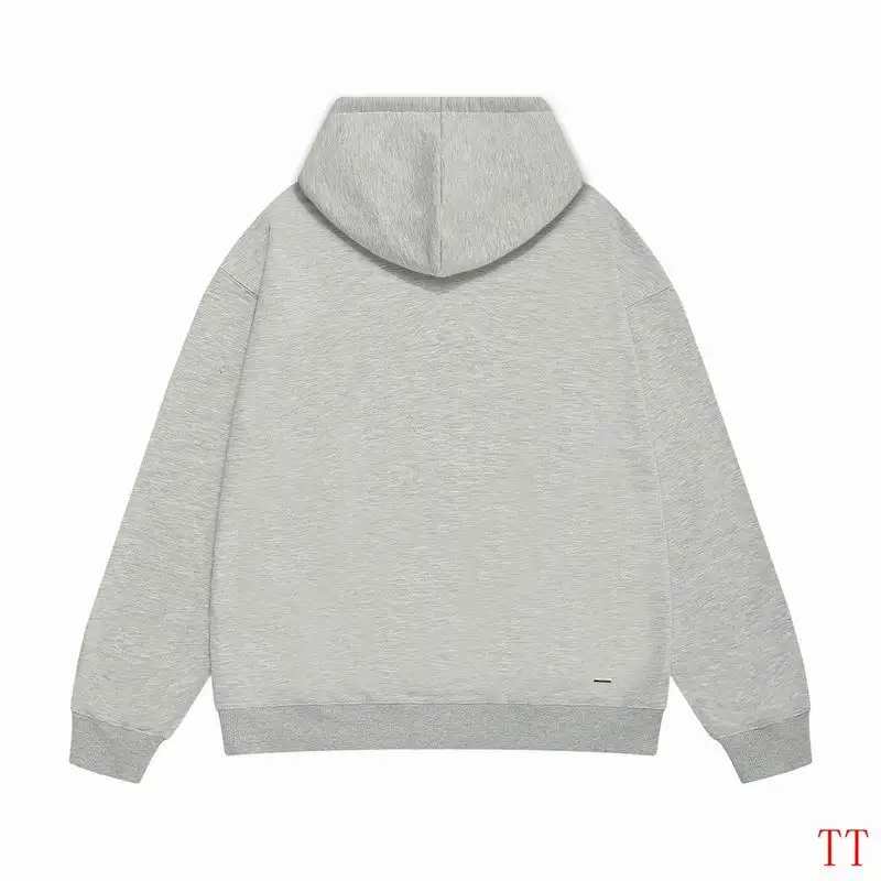 Amiri S-2XL 20tx23 (9)